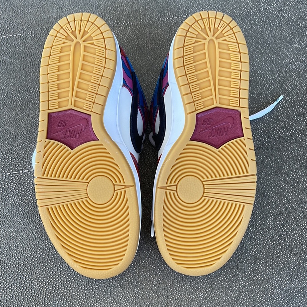 Nike dunks - Picture 8 of 8